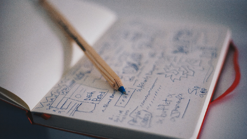 Too High Startup Valuations Discourage Investor Interest